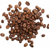 Macadamia Coffee 250 g
